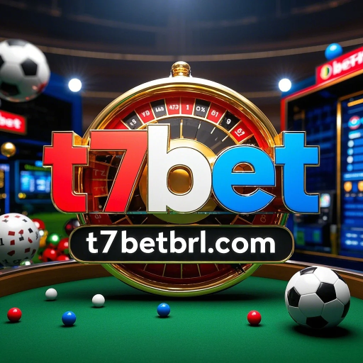 Explorando o Mundo das Cartas na T7 Bet