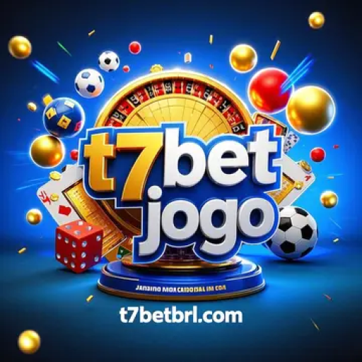 t7bet jogo