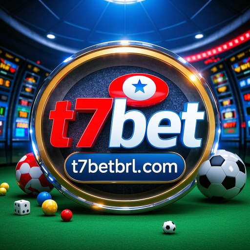 Descubra a Categoria Trívia do T7 Bet: Aprenda e Divirta-se!